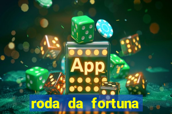 roda da fortuna astrologia calcular